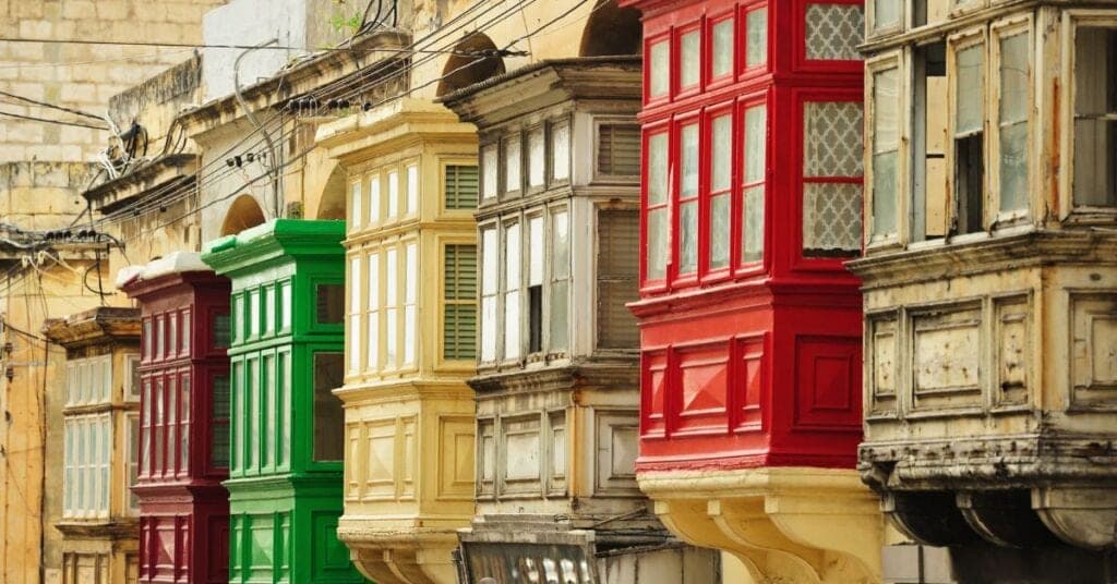 Record property sales put housing policy in election spotlight