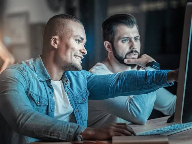 Cloud or on-premise: what Malta's SMEs are actually paying for IT