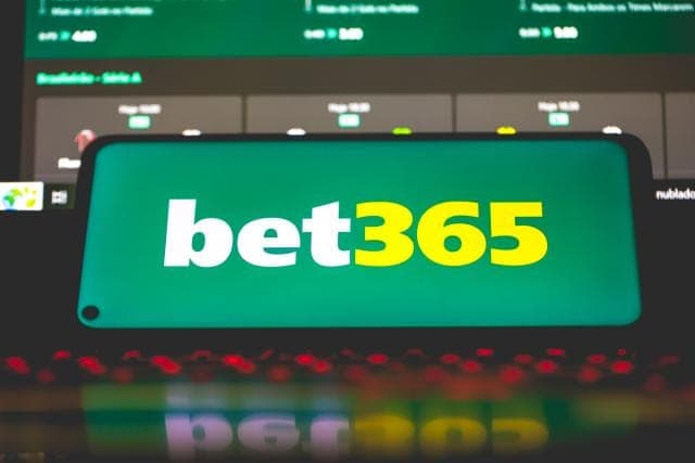Bet365 cuts jobs across Malta, Gibraltar, and England offices