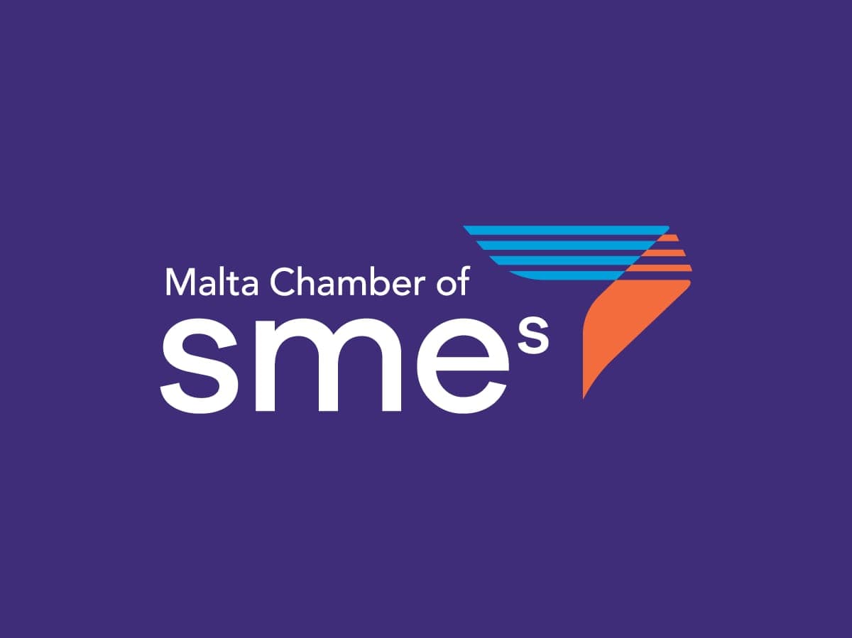 SME Chamber pushes for long-term resilience framework after power outage