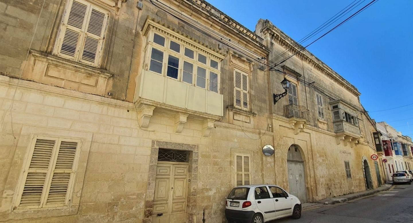 Polidano's Balzan project hits another regulatory wall as tribunal voids PA approval