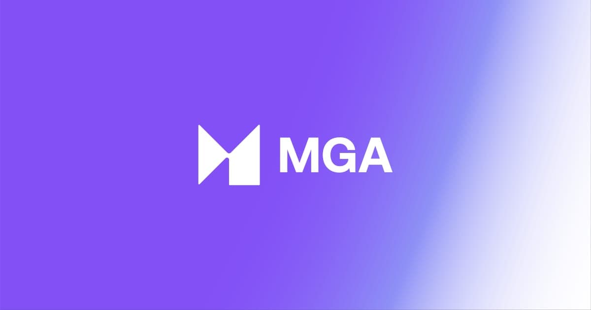 MGA recognises qualified electronic signatures for regulatory submissions