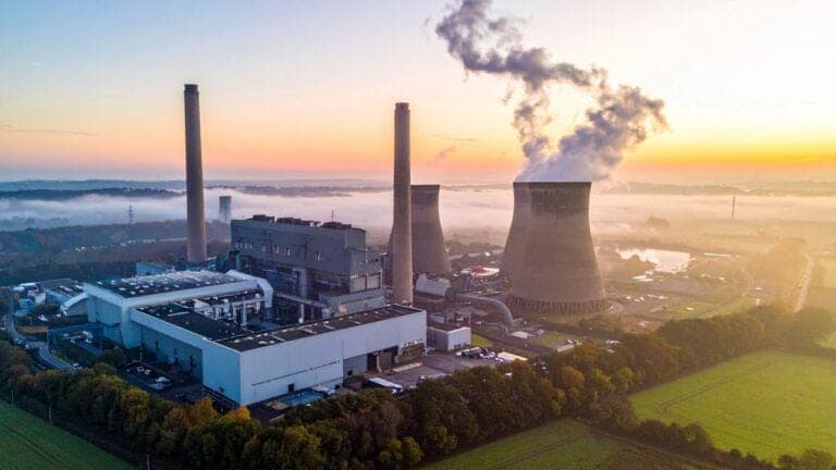 Malta clears CFP Energy's acquisition of Kinect Energy Green Services